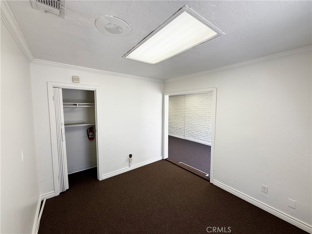 227 S State College Blvd Property Photo 8
