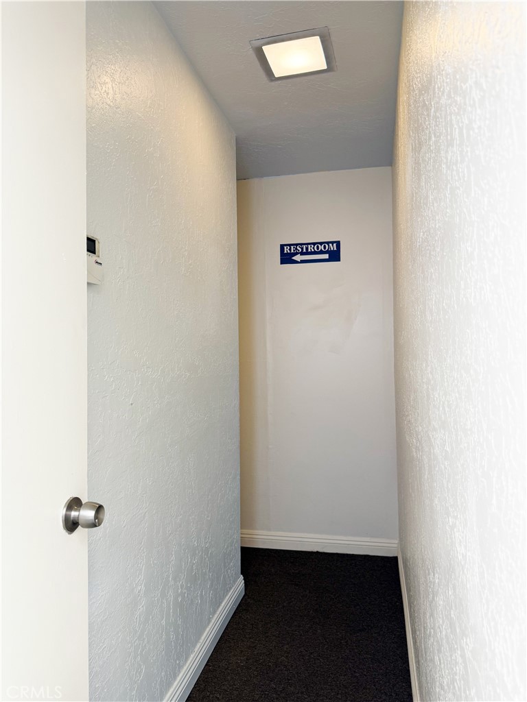 227 S State College Blvd Property Photo 10