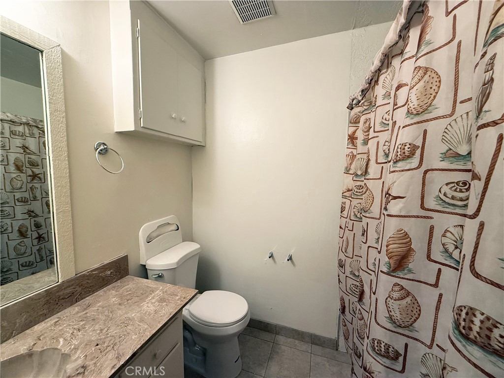 227 S State College Blvd Property Photo 11