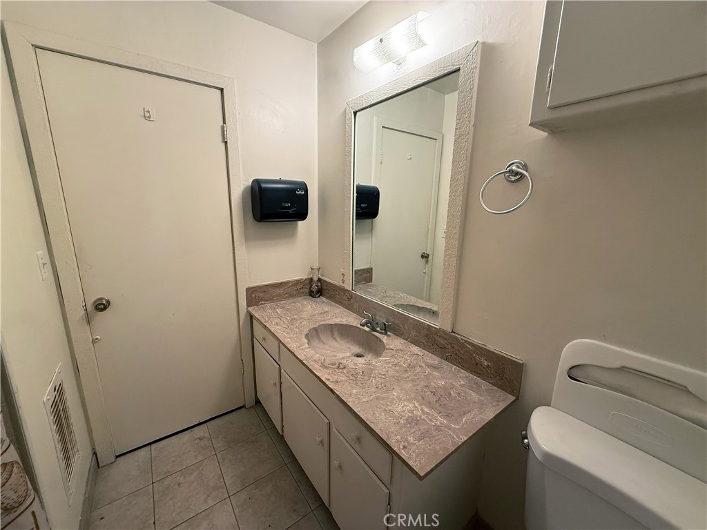 227 S State College Blvd Property Photo 12