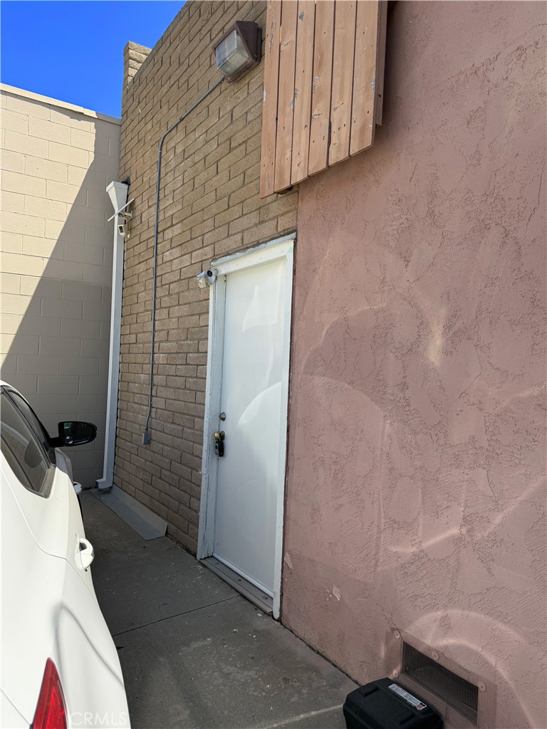 227 S State College Blvd Property Photo 13