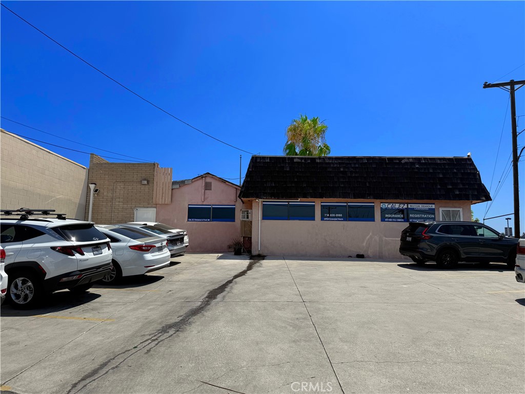 227 S State College Blvd Property Photo 15