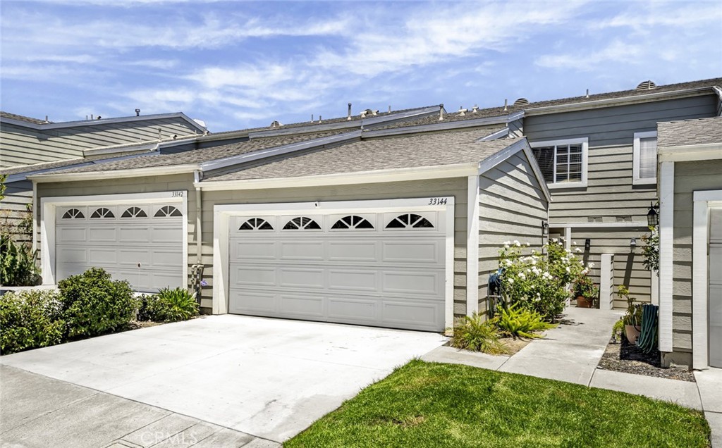 33144 Ocean Ridge Property Photo 1