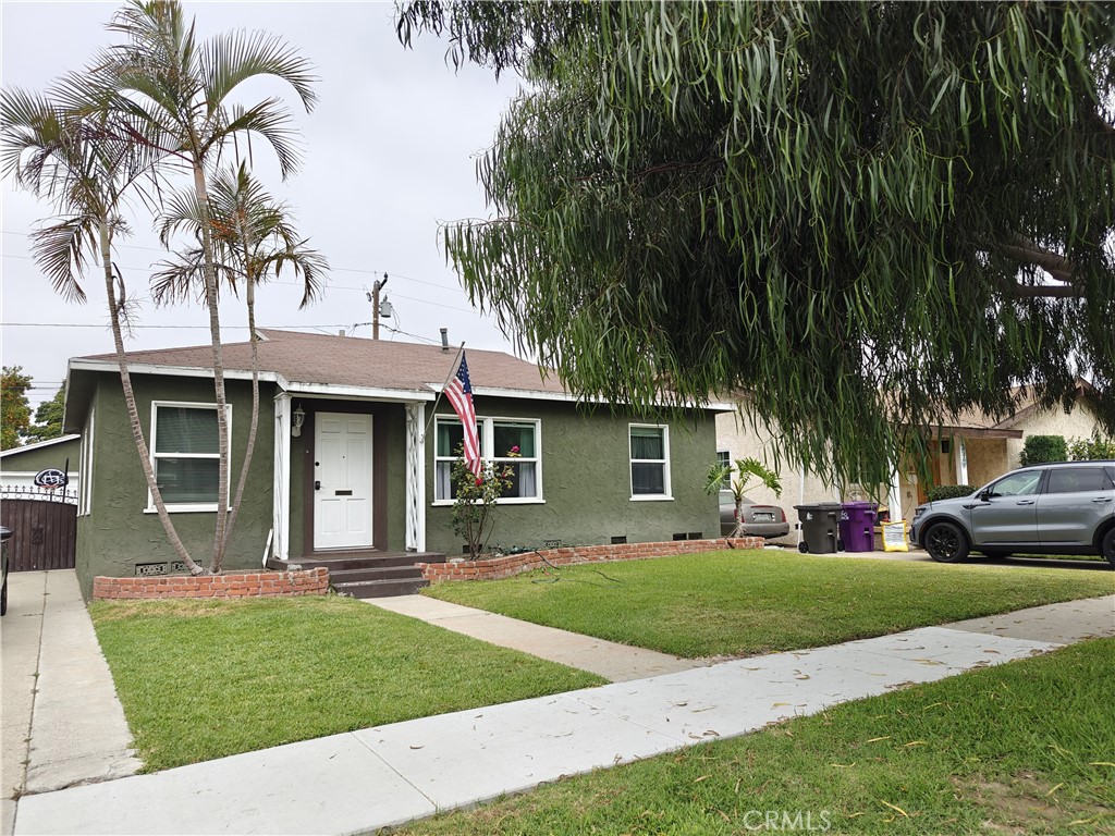 3541 Fashion Avenue Property Photo 1