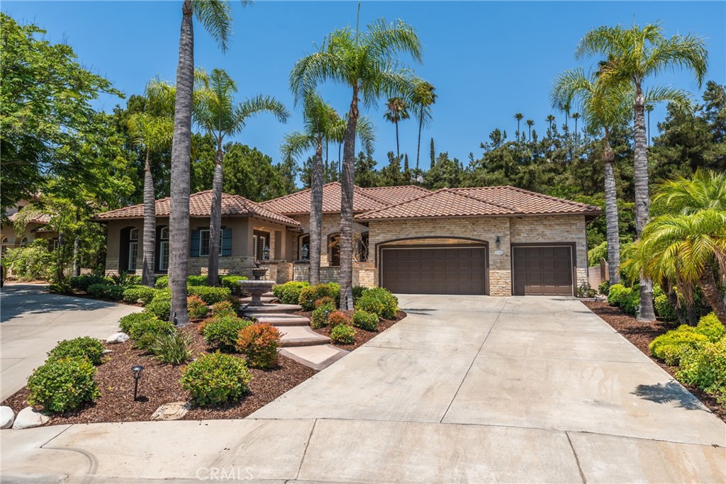 12160 Glines Court