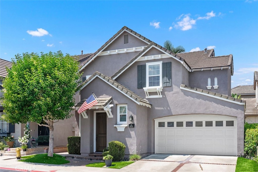 12 Seven Kings Property Photo 1