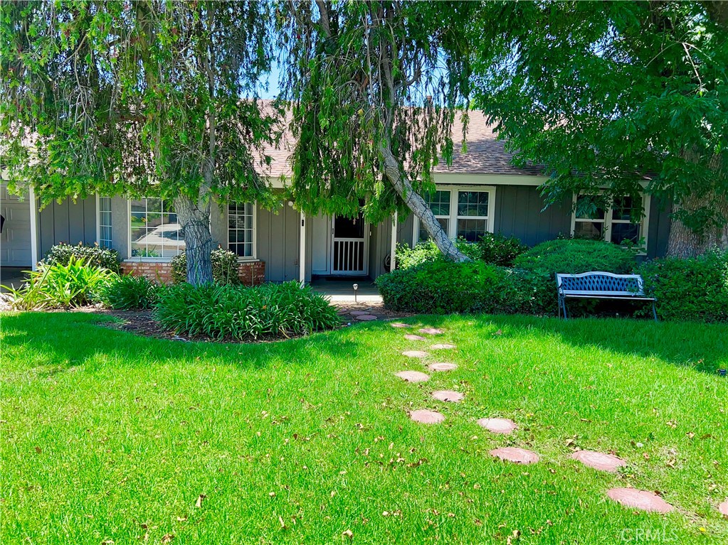 5641 Camino Real