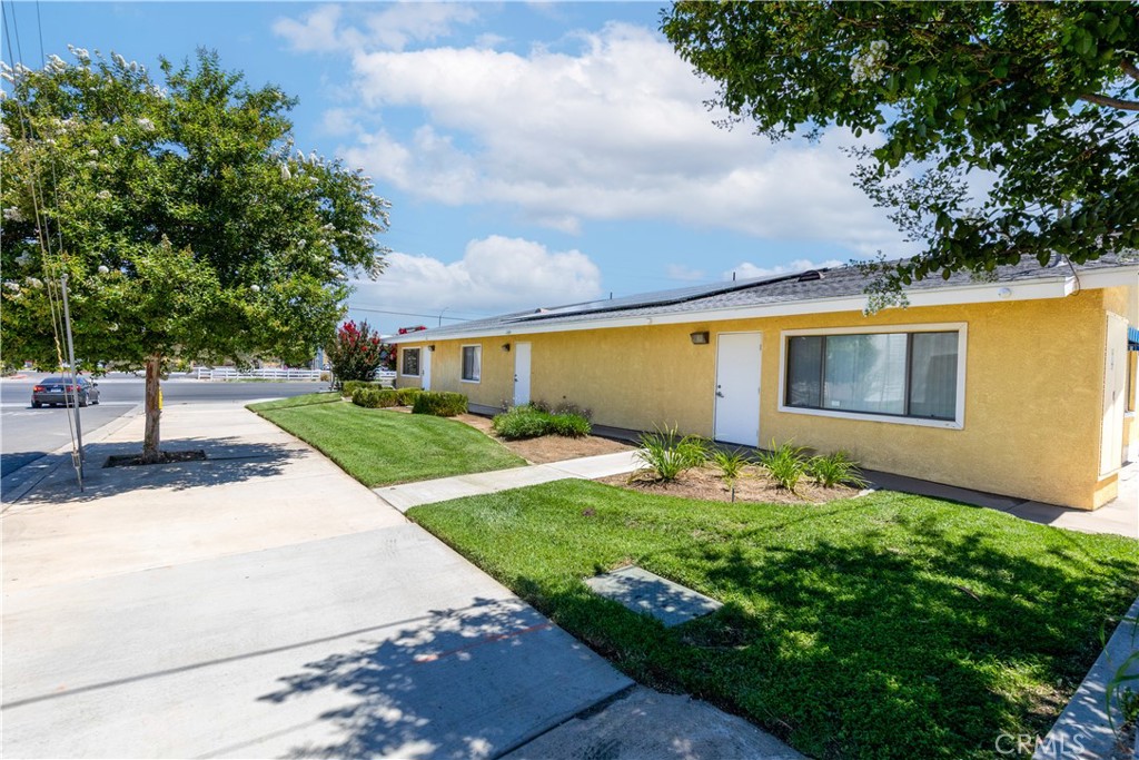 9240 Limonite Avenue Property Photo 3