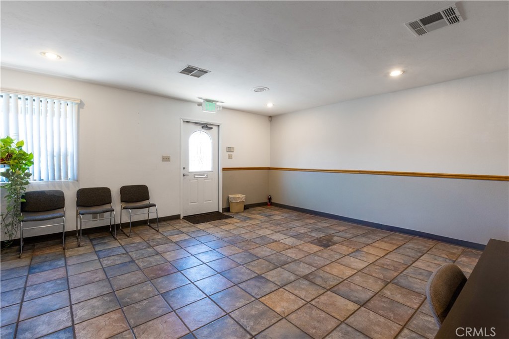 9240 Limonite Avenue Property Photo 6