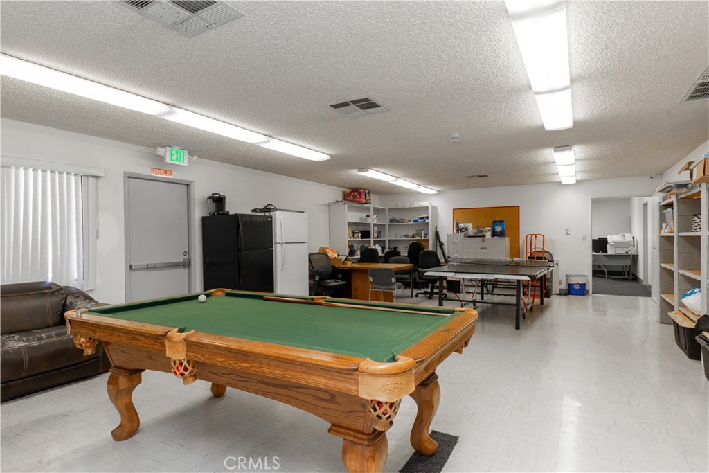 9240 Limonite Avenue Property Photo 7