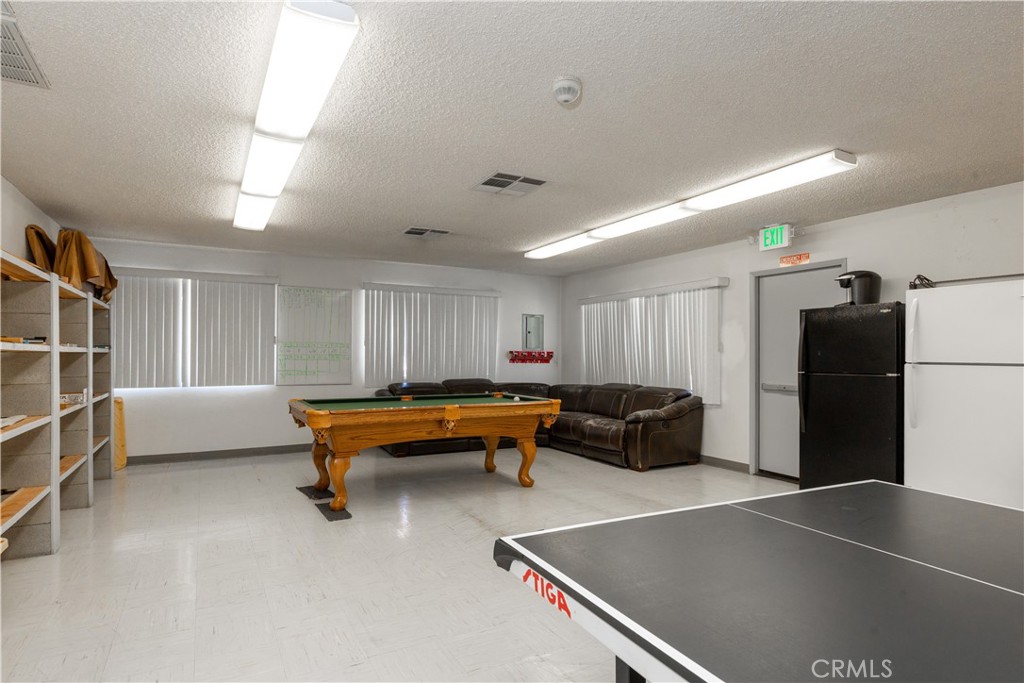 9240 Limonite Avenue Property Photo 8