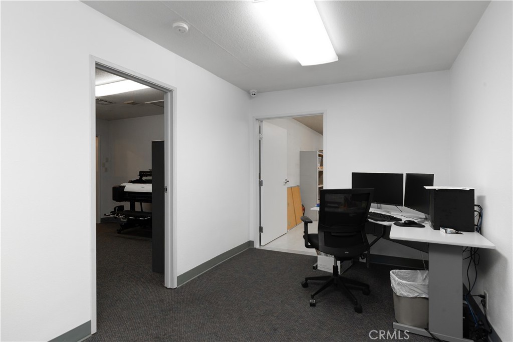 9240 Limonite Avenue Property Photo 13