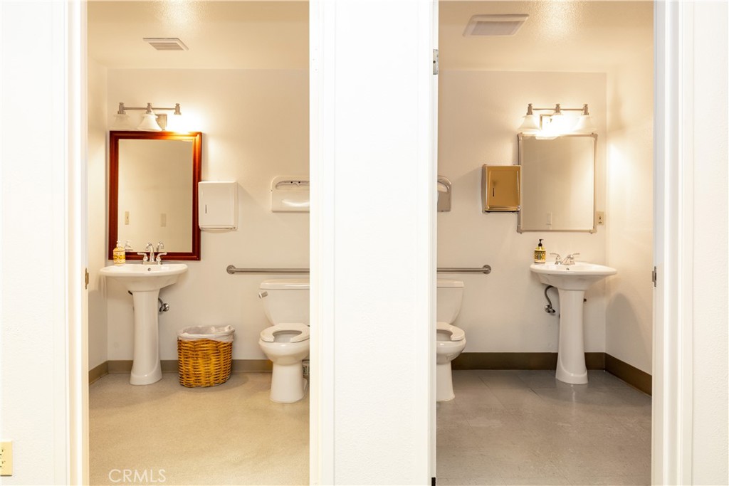 9240 Limonite Avenue Property Photo 18