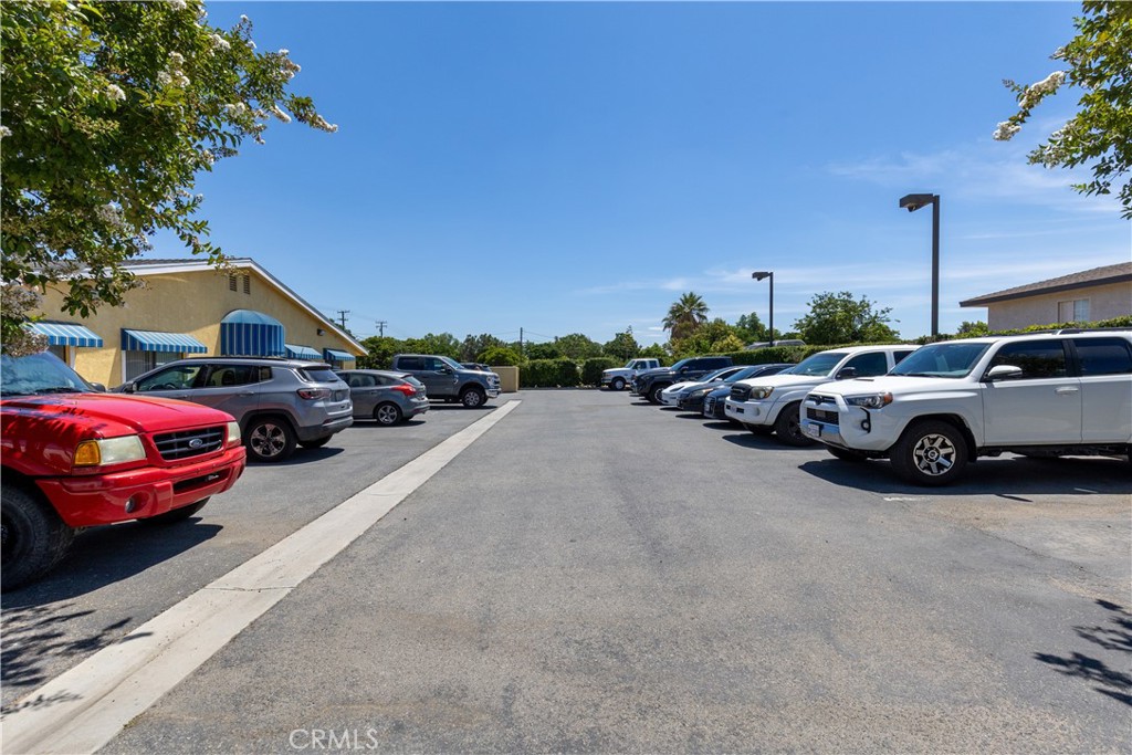 9240 Limonite Avenue Property Photo 21