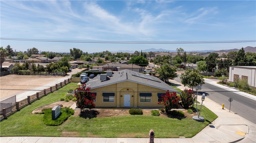 9240 Limonite Avenue Property Photo 32