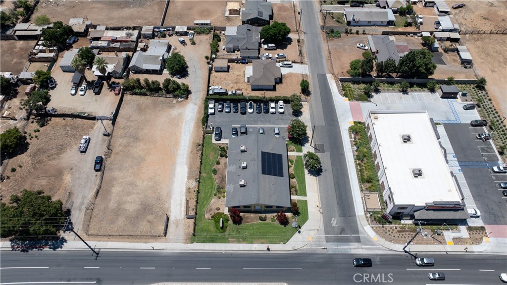 9240 Limonite Avenue Property Photo 38
