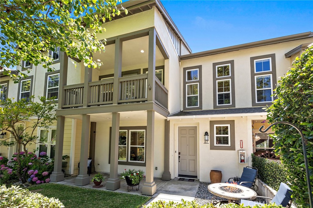 67 Orange Blossom Circle Property Photo 1