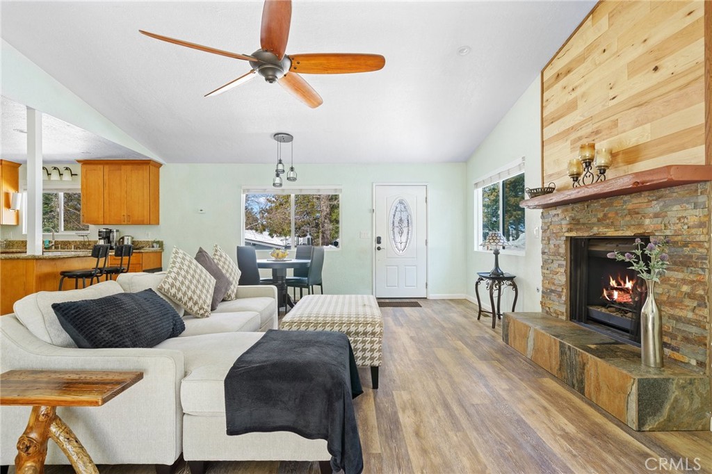 30783 All View Drive Property Photo 1