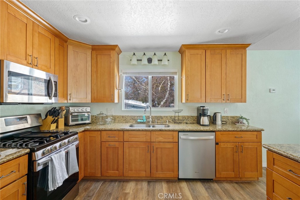 30783 All View Drive Property Photo 6