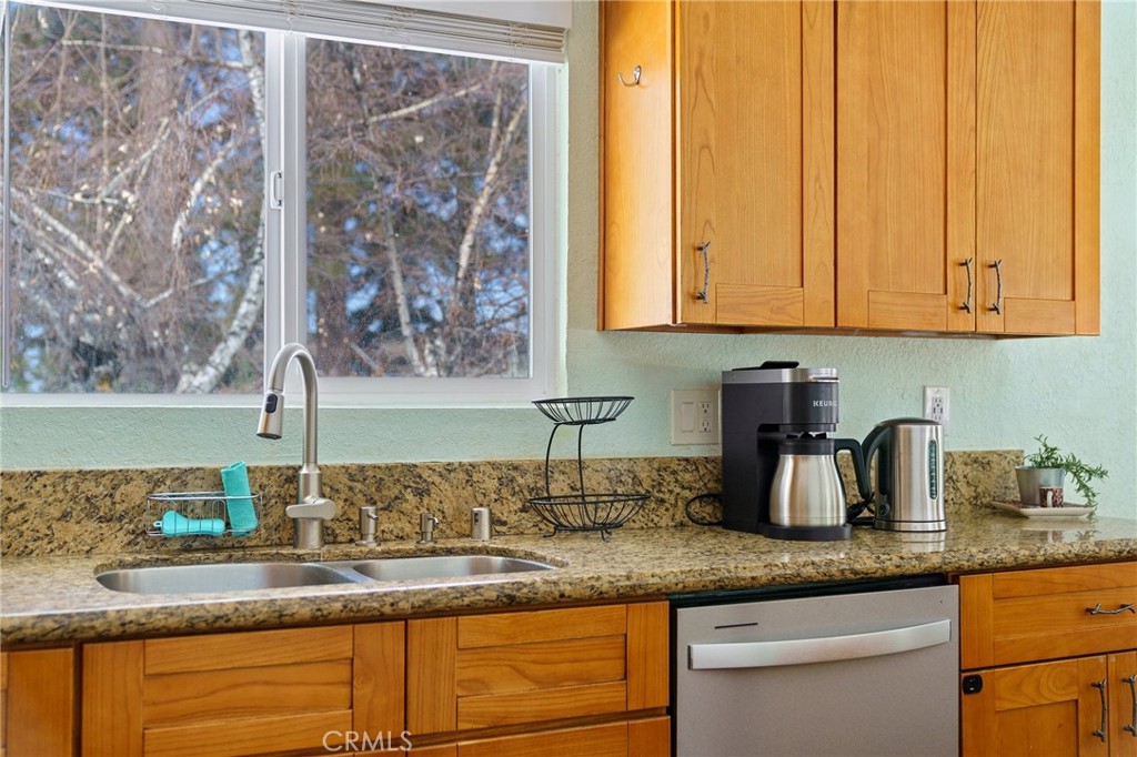30783 All View Drive Property Photo 10