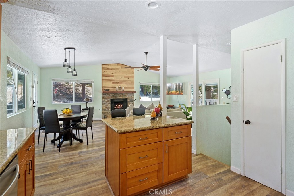 30783 All View Drive Property Photo 11