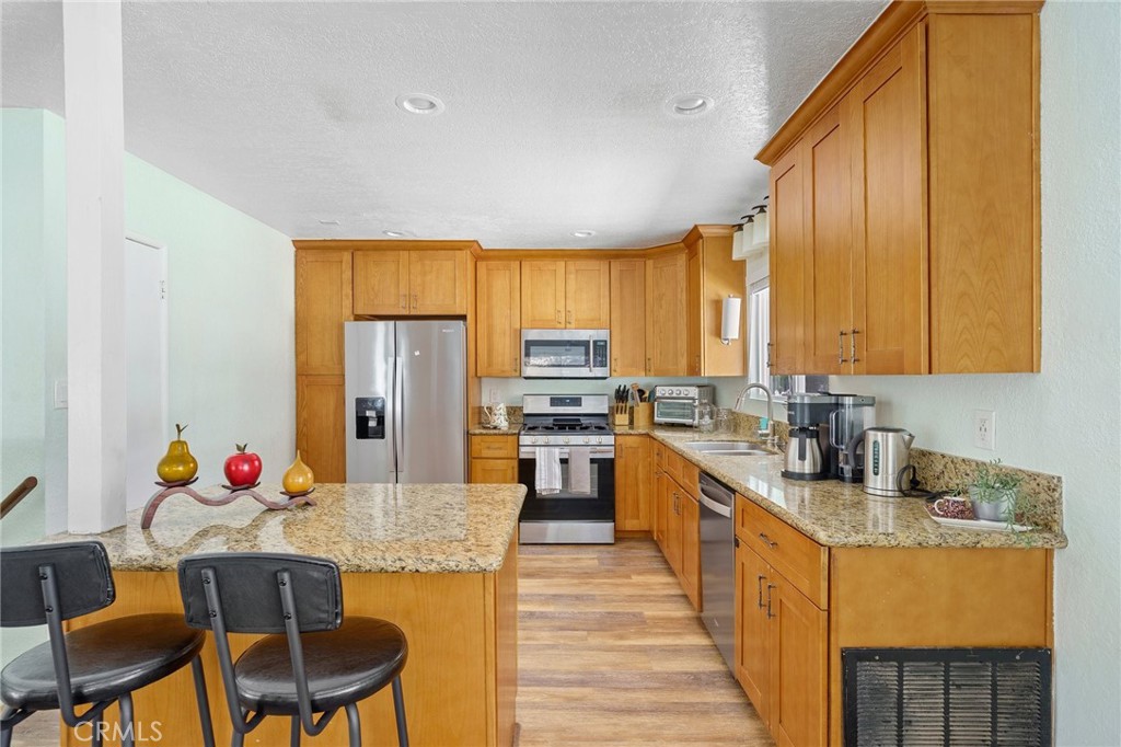 30783 All View Drive Property Photo 12
