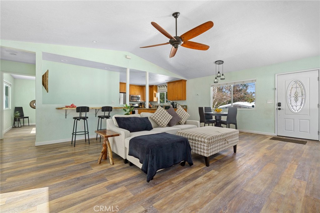 30783 All View Drive Property Photo 14