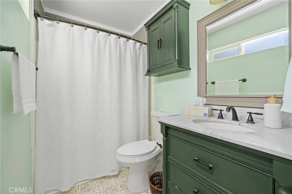 30783 All View Drive Property Photo 15
