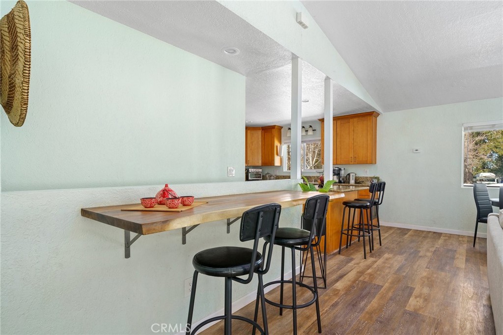 30783 All View Drive Property Photo 17