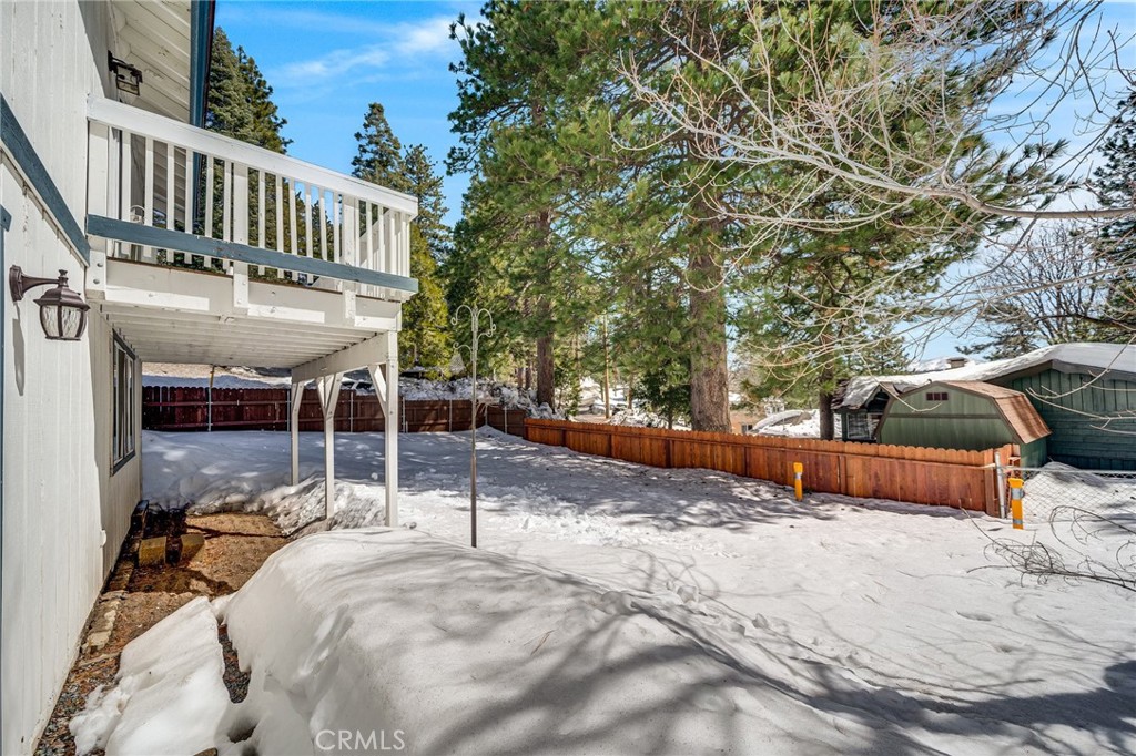 30783 All View Drive Property Photo 24