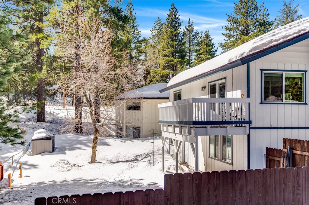 30783 All View Drive Property Photo 25