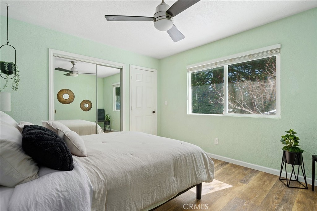 30783 All View Drive Property Photo 26