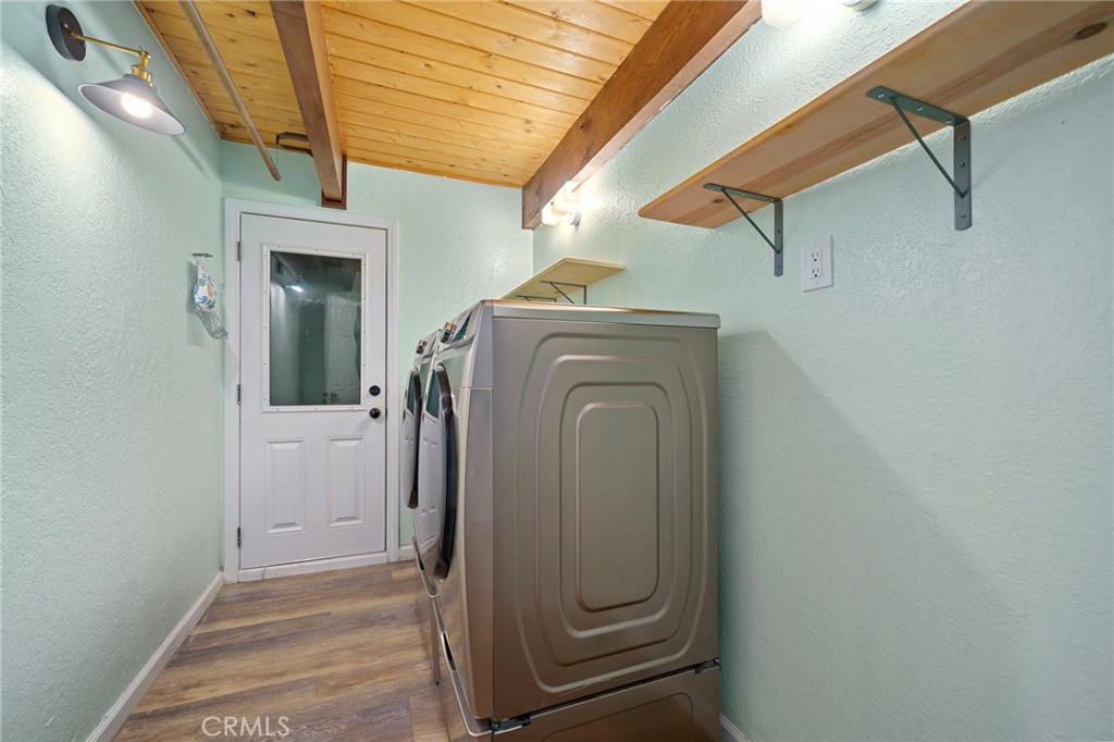 30783 All View Drive Property Photo 34