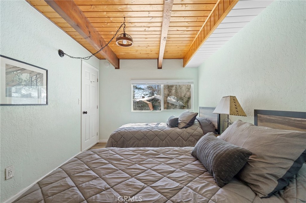 30783 All View Drive Property Photo 38