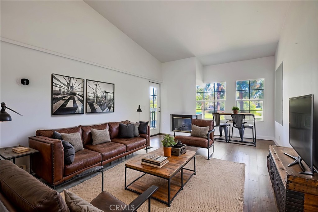 67 Via Pausa Property Photo 1
