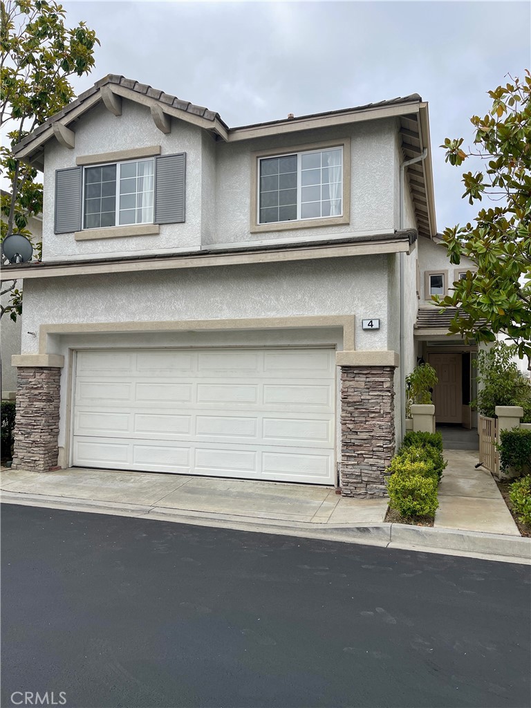 4 Toronto Property Photo 1