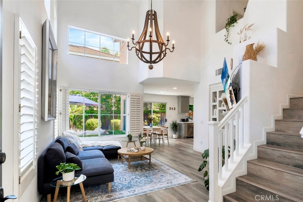 7 Plateau Property Photo 1