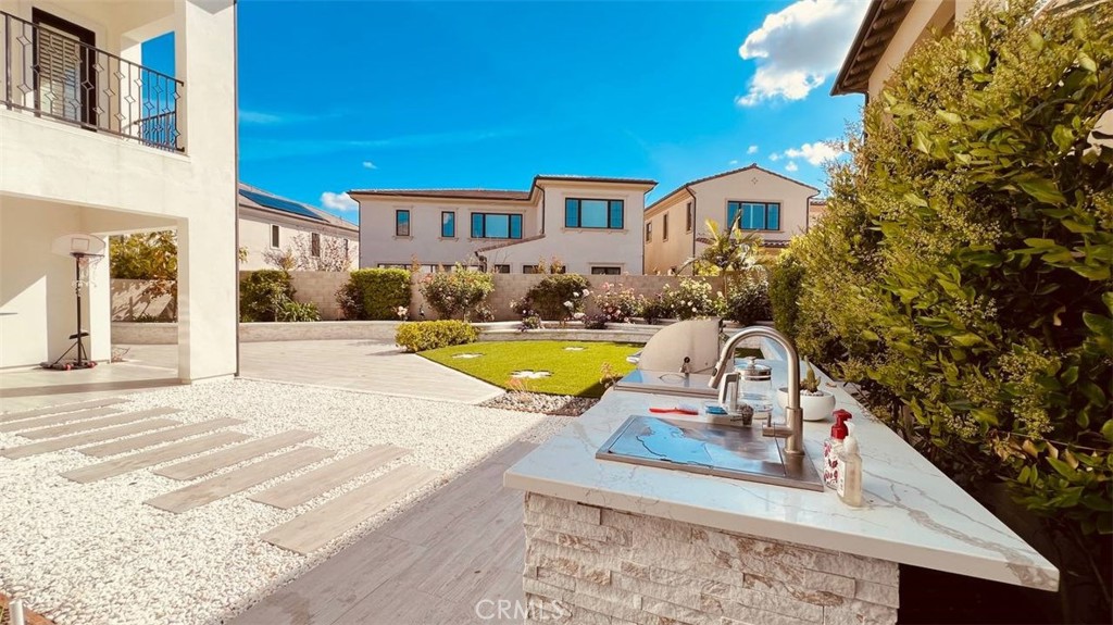 57 Kite Property Photo 1