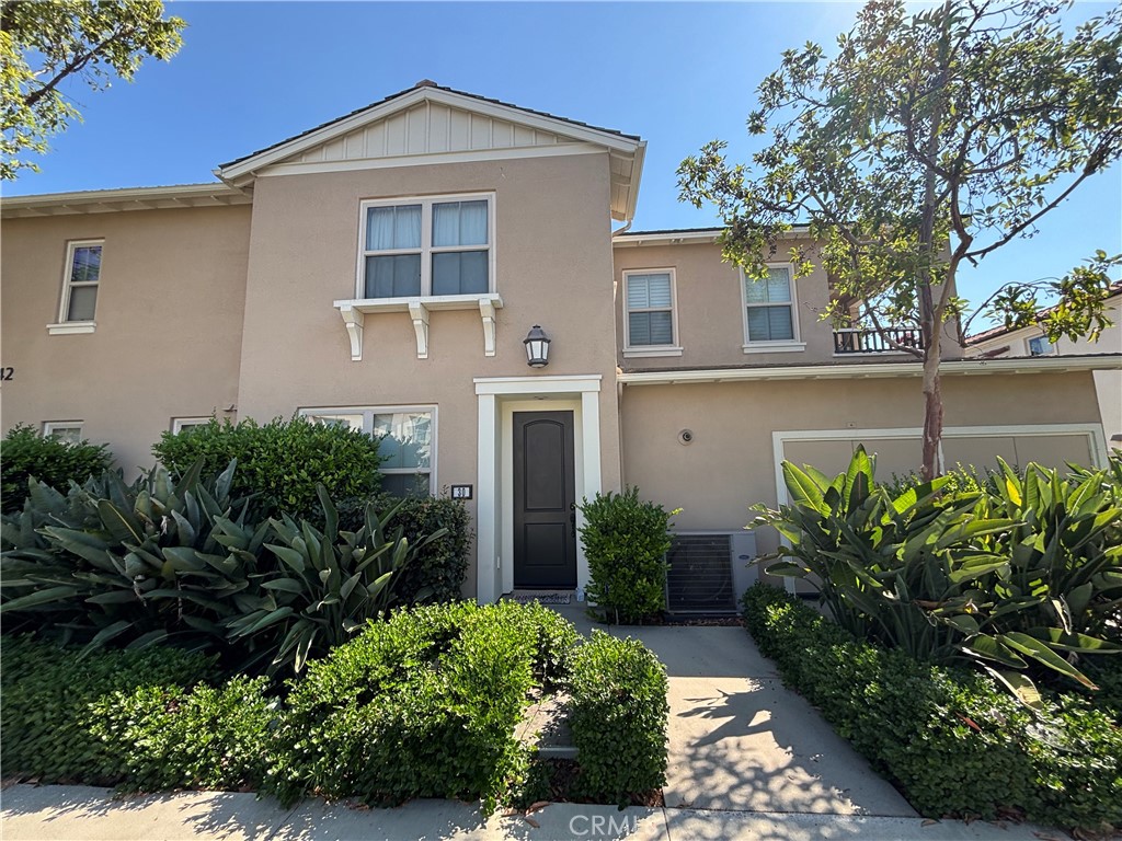 30 Bijou Property Photo 1
