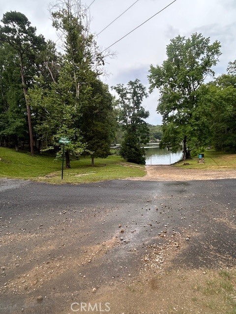 24 Edgemont Drive