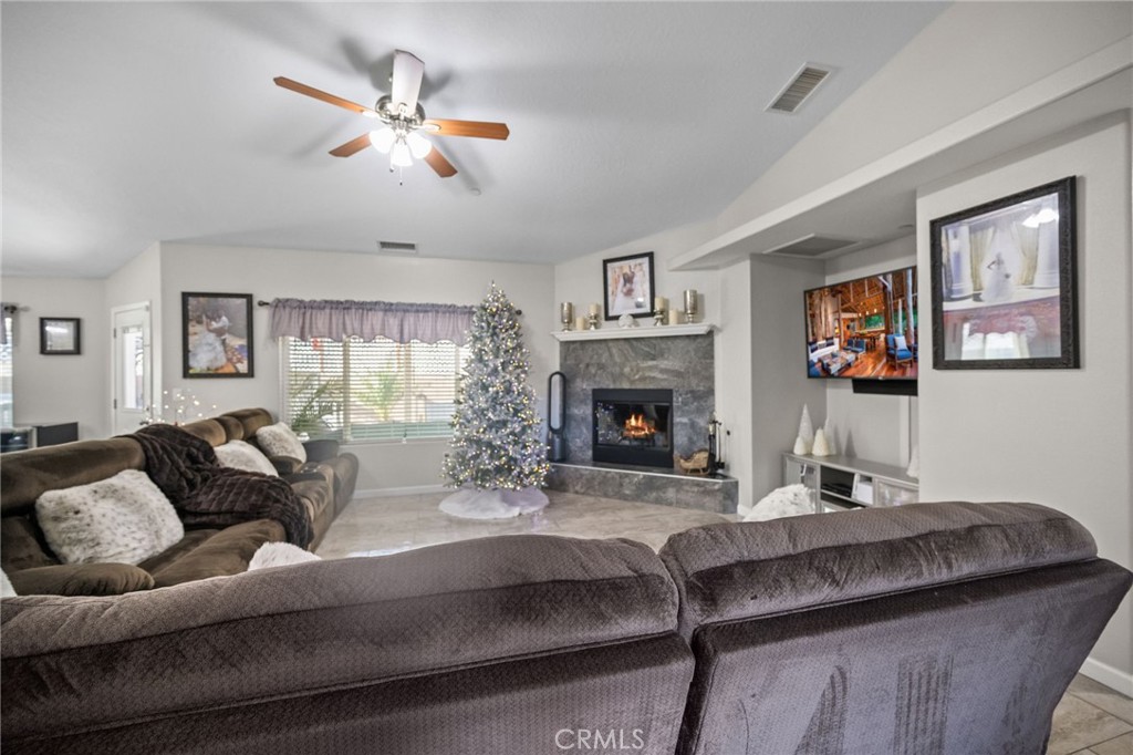 7590 Arrowhead Lake Road Property Photo 5