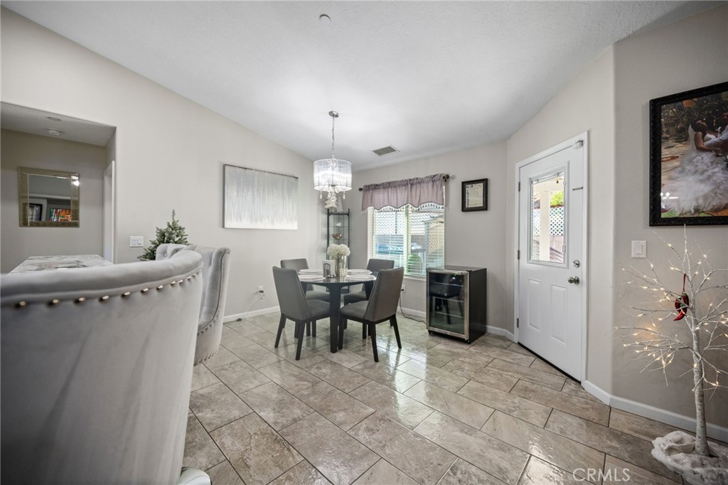 7590 Arrowhead Lake Road Property Photo 6