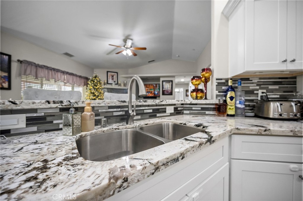 7590 Arrowhead Lake Road Property Photo 10