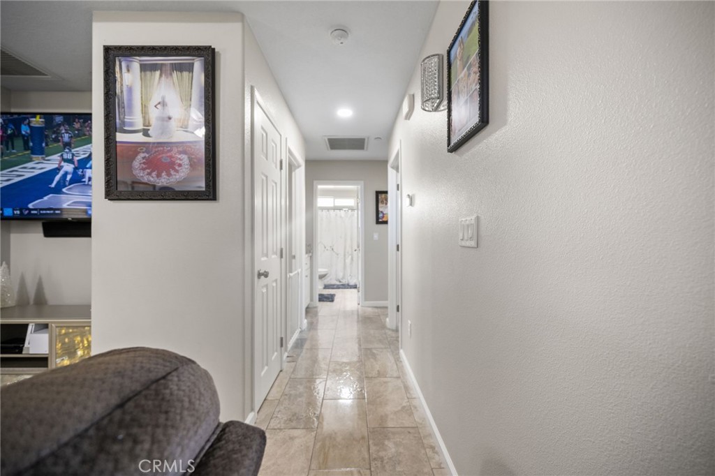 7590 Arrowhead Lake Road Property Photo 11