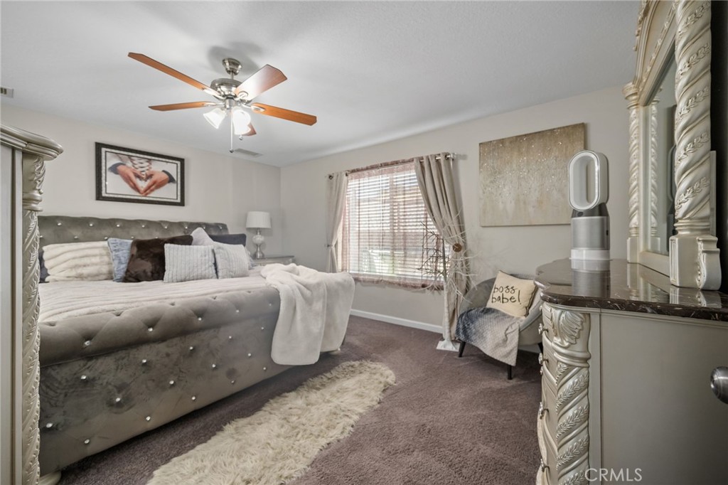 7590 Arrowhead Lake Road Property Photo 13
