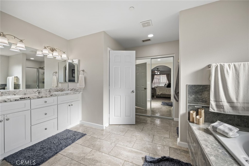 7590 Arrowhead Lake Road Property Photo 14