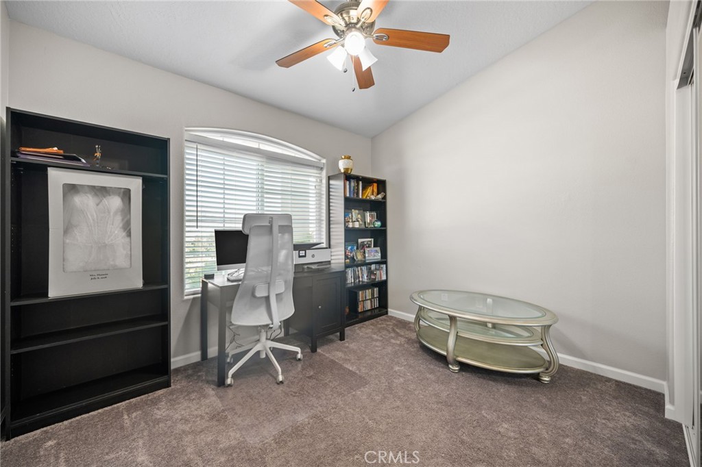 7590 Arrowhead Lake Road Property Photo 16