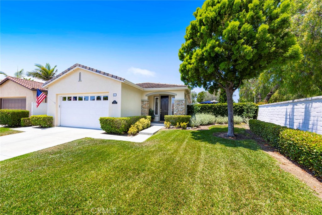 1 Corte Sagrada Property Photo 1