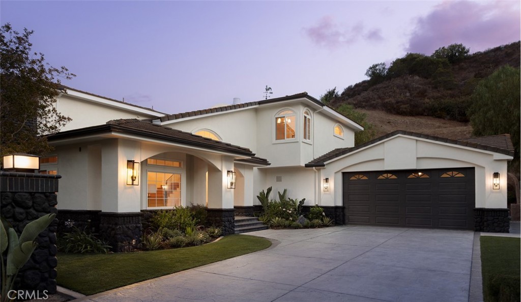 12 Lusitano Property Photo 1