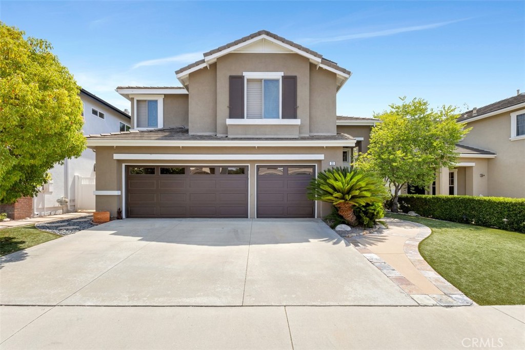 32 Rockrose Property Photo 1